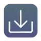 all-video-downloader0_icon