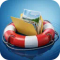 MiniTool Photo Recovery