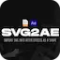Aescripts SVG2AE