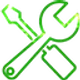 أدوات وخدمات 9.2.0-gp icon