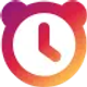 alarmy-morning-alarm-clock_icon