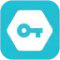 Secure VPN - Safer Internet