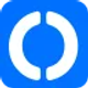 ツールとユーティリティ 1.0 icon