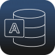 sysinfotools-ms-access-recovery_icon