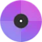 Tauon Music Box