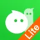 michat-lite-chat-make-friends_icon