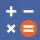 ClevCalc - Calculator