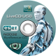 ESET-SysRescue-Live_icon