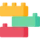 TkoSoft FileBricks
