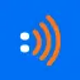 youmail-block-spam-on-android_icon