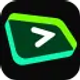 pure-tuber-video-mp3-player_icon