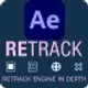 aescripts-retrack_icon