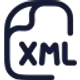 xml-model-analyzer_icon