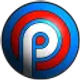 pixly-3d-icon-pack_icon