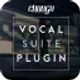 Ses ve Müzik 1.0.0 icon