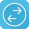 NT Converter - Unit Converter