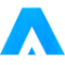 ATV Launcher Pro