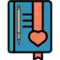 Journal it! – Bullet & Planner