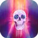 Herramientas y utilidades 1.0.1 icon