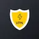 Verimlilik 2.0.18 icon