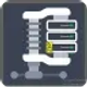 cadomatic-etransmit-batch-reducer-pro_icon