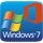 Windows_7_SP1_Ultimate_With_Office_Pro_Plus_2019_icon