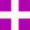 Subchrist Software SpritePad C64 Pro