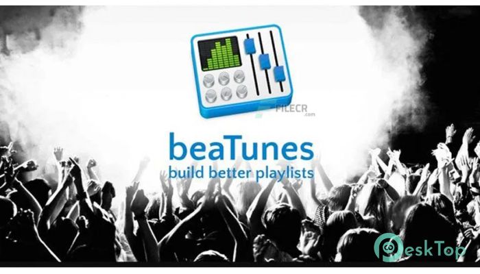 beaTunes for windows instal free