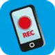 call-recorder-pro_icon