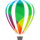 coreldraw-graphics-suite-2025_icon