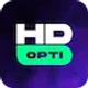 Gaming-Tools 4.4.2 icon