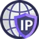 ip-tools-router-admin-setup_icon