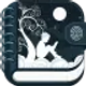life-personal-diary-journal_icon