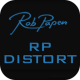 reason-re-rob-papen-rpdistort_icon