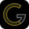 Glassicons Icon Pack