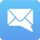 mailtime-secure-email-inbox_icon