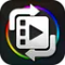 Video Converter, Compressor0
