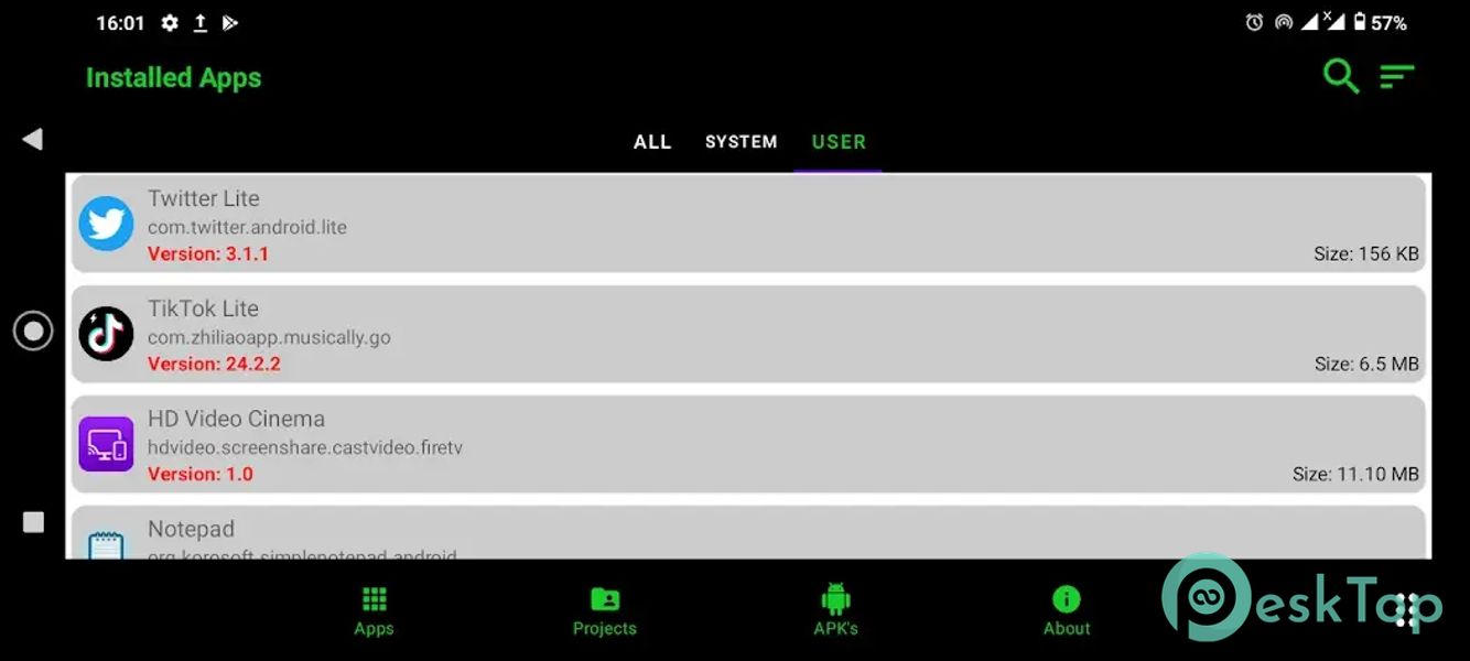 Apk Editor Pro 2.2 APK MOD Tam Ücretsiz İndir