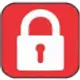 proisac-bim-vdc-lock-it-with-password-admin_icon