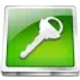 nirsoft-mail-passview_icon