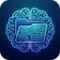 AI File Organizer Pro