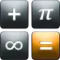 Champ Scientific Calculator