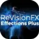 revisionfx-effections-plus-for-ofx_icon