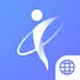 Sağlık ve Fitness 3.1.48 icon