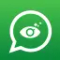 StatChat - WA