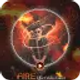 fire-effect-video-maker_icon