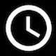Herramientas y utilidades 2.0.0 icon