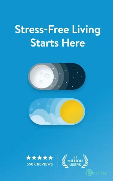 Insight Timer - Meditation App