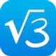 أدوات وخدمات 2.1.4 icon