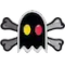 UpsideDown Ghost Hunting Tools